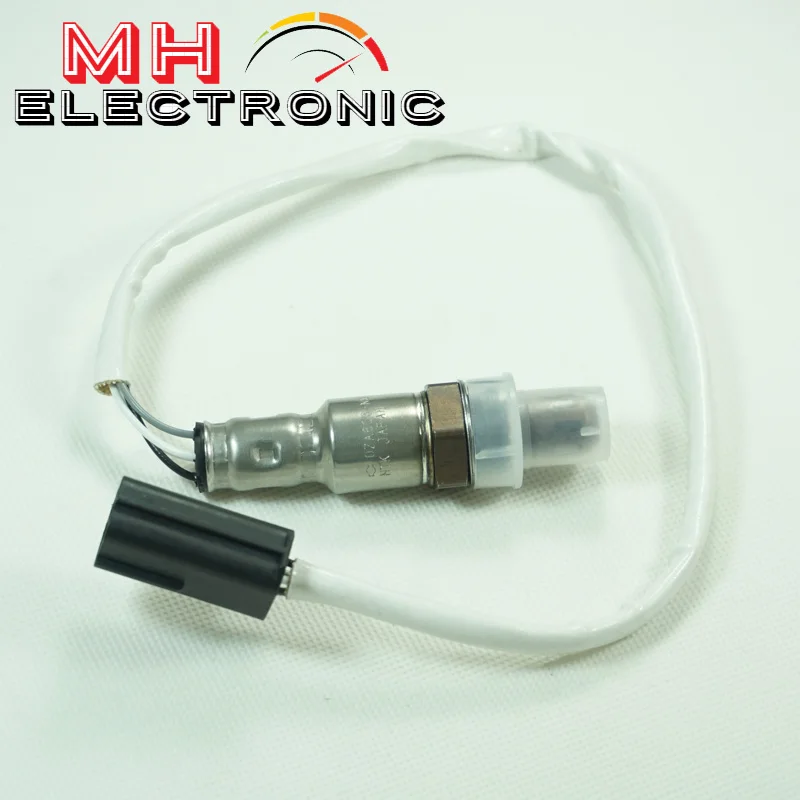 MH ELECTRONIC 22690 ET000 22690ET000 датчик кислорода (O2) для Nissan Micra March K12 Note E11 Tiida C11 с гарантией