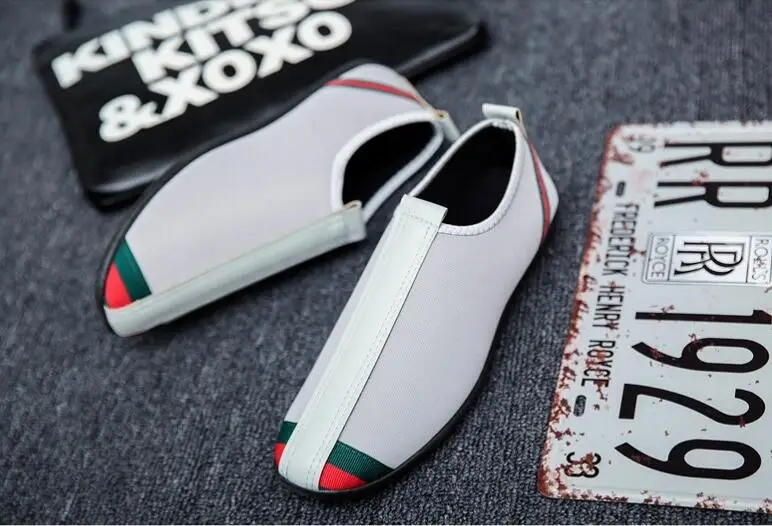 Летние парусиновые кеды кроссовки для мужчин сапатилхас мульер обувь плотно