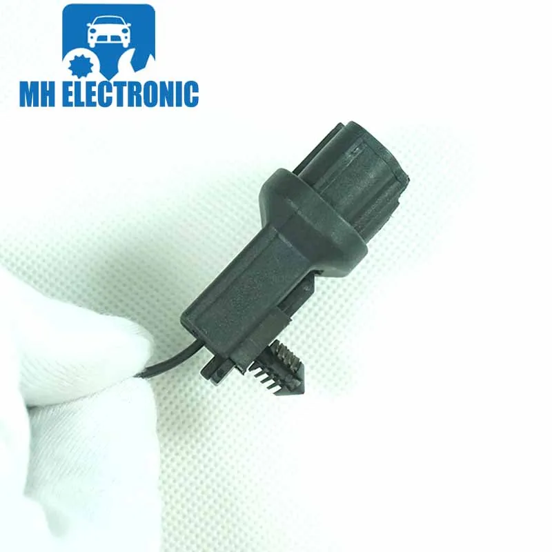 MH ELECTRONIC для Jeep Grand Cherokee TJ Wrangler 4.0L Датчик положения коленчатого вала 56027868AB 56027868