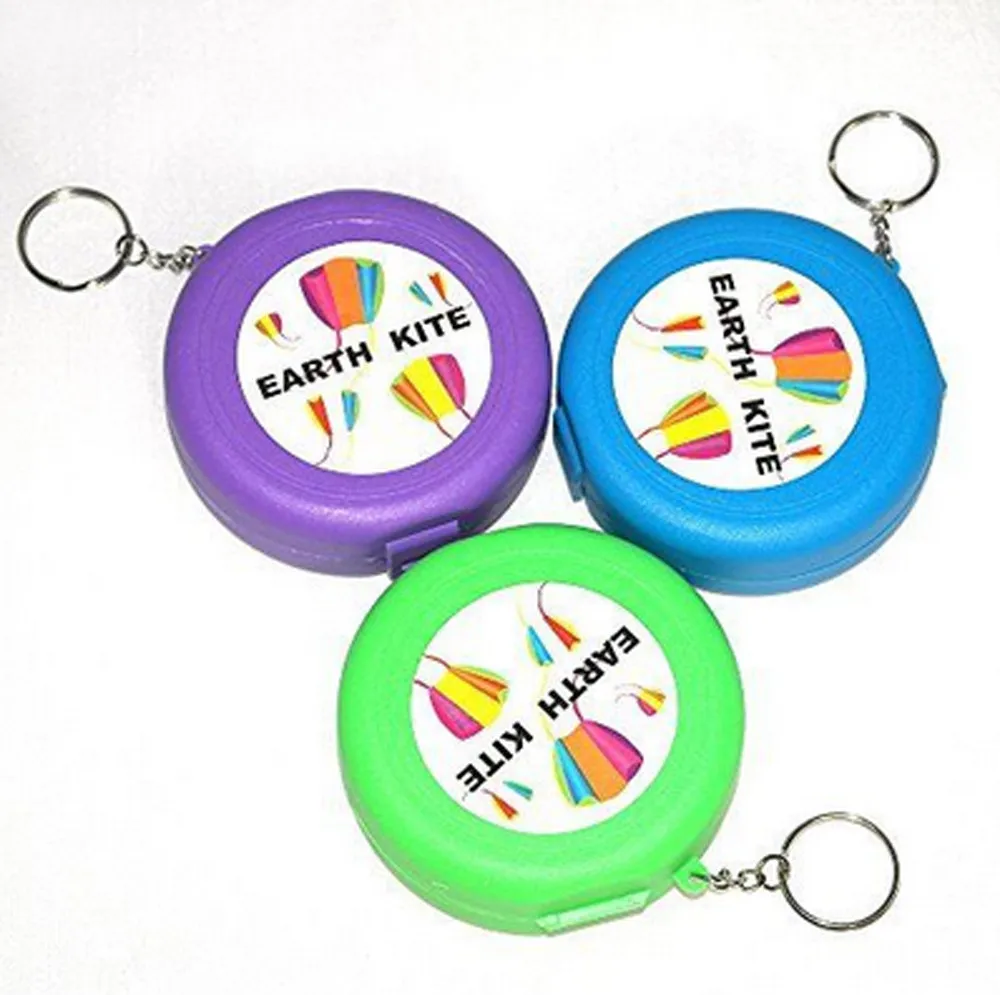 2018 детский воздушный змей красивый большой легкий с карманом забавные гаджеты