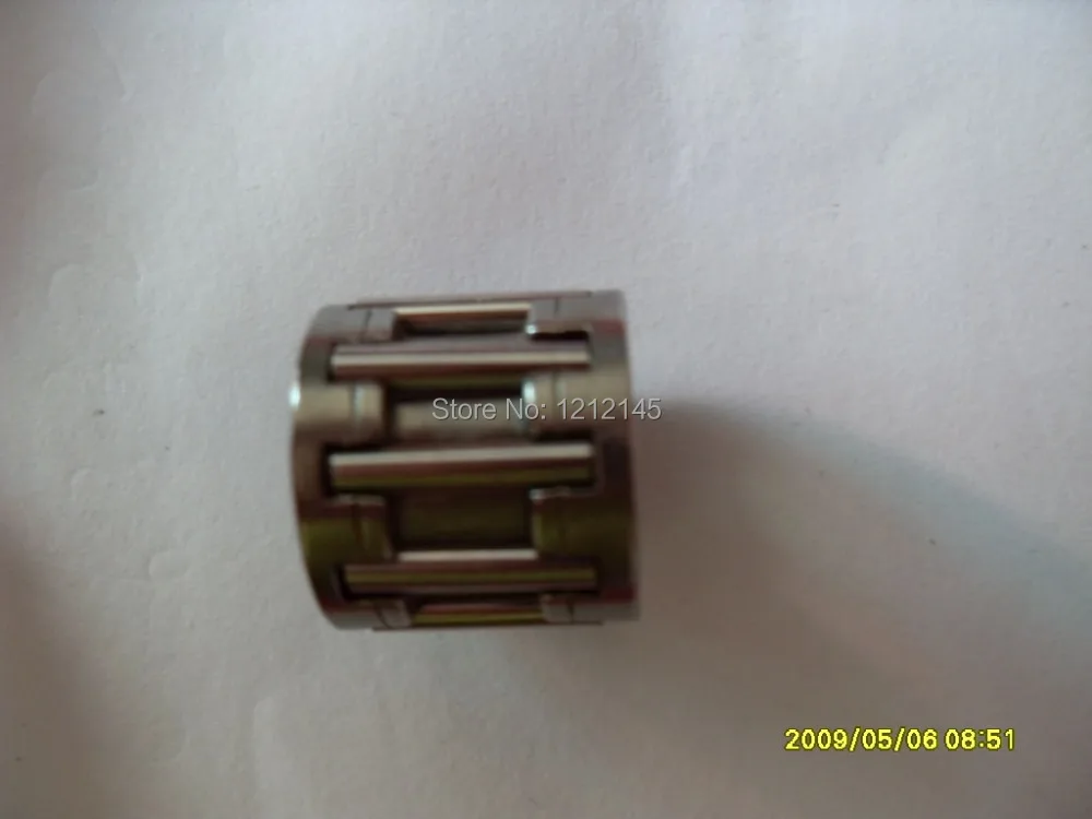 ET950 ET650 TG950 Генератор иглы BearingFor YAMAHA Генератор маленького типа