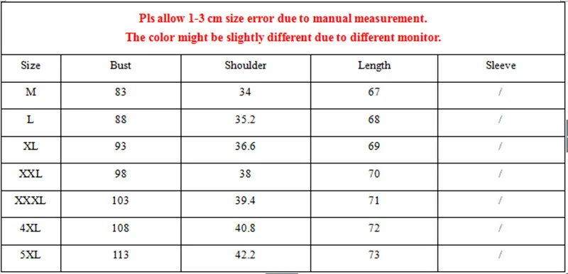 2017 летняя Корейская женская Свободная шифоновая рубашка с коротким рукавом