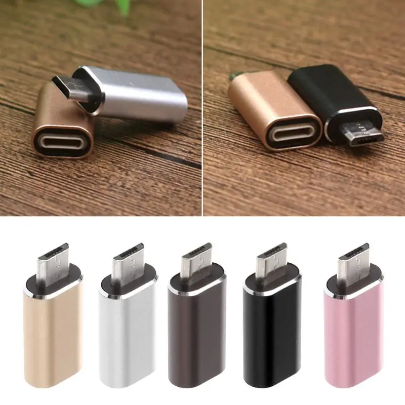 8 контактный кабель с разъемом Lightning на Micro USB|Переходники и адаптеры| |