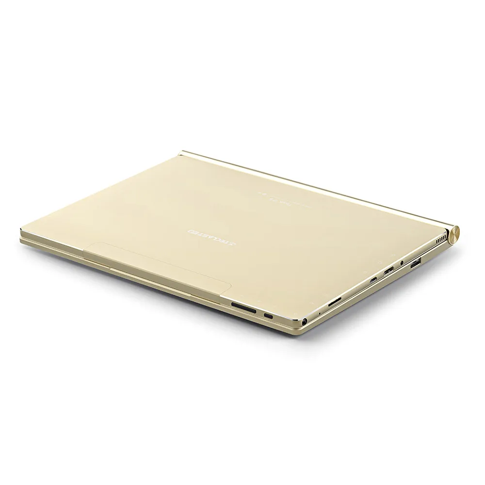 Teclast Tbook 10 S 1 дюймов планшетный ПК Intel Cherry Trail Z8350 четырехъядерный процессор 44 ГГц