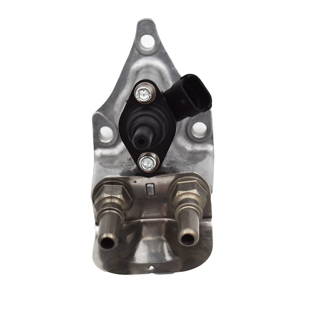Для CUMMINS ISX Инжектор 0 444 043 034 LW DEF DOSER A030P707 2888173NX|Топливный инжектор| |