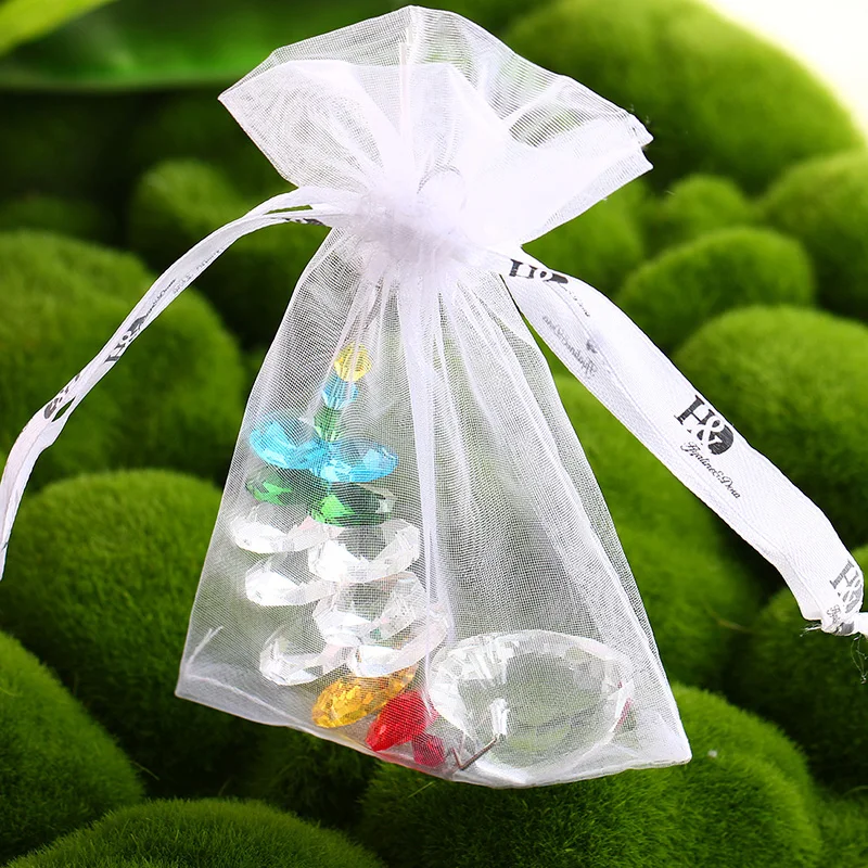 H &amp D оконная подвеска в форме сердца с кристаллами Suncatcher фэншуй Радужная люстра