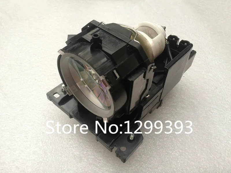 

SP-LAMP-027 for INFOCUS IN42 IN42+ Compatible Lamp with Housing Free shipping