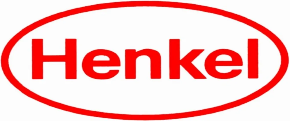 US loctite 242 Клей 50 мл резьбовой фиксатор отвертка клей