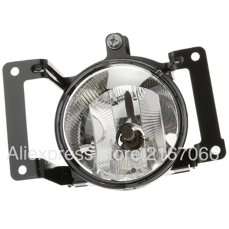 Противотуманные фары для Hyundai TUCSON 2004 2005 2006 2007 2008 2009 дальнего света отличное