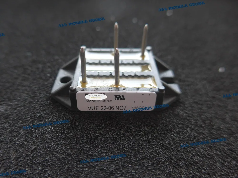 Module vue. Module vue. Npm serve. Import module css. Module vue.