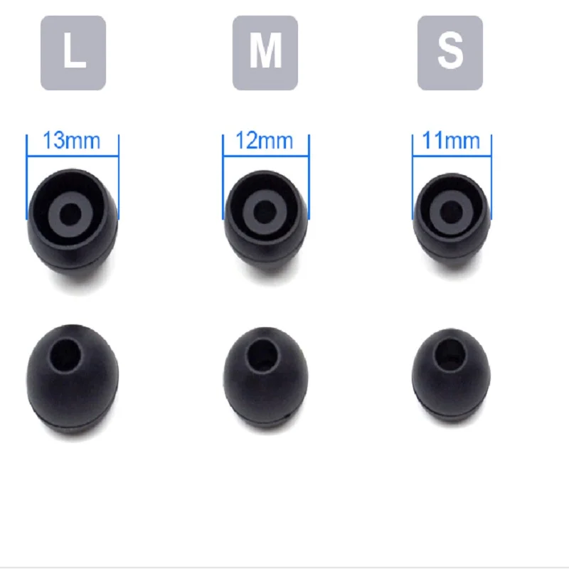 Аксессуары для наушников Bluetooth USB-кабель зажимы силиконовые наушники