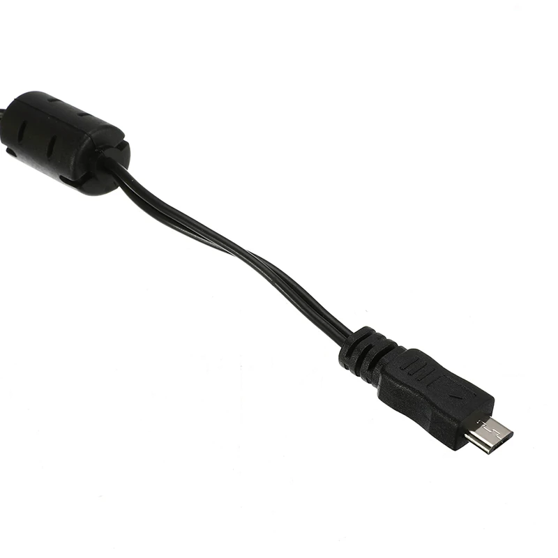 Micro USB Male to 2 RCA AV адаптер Аудио Видео кабель для samsung Mobile US| |