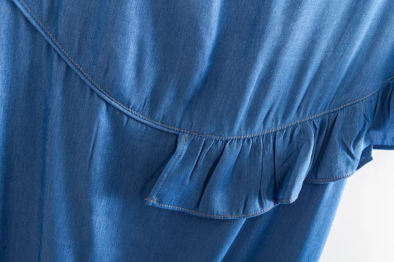 Повседневные платья размера плюс 2019 женская одежда модное свободное летнее