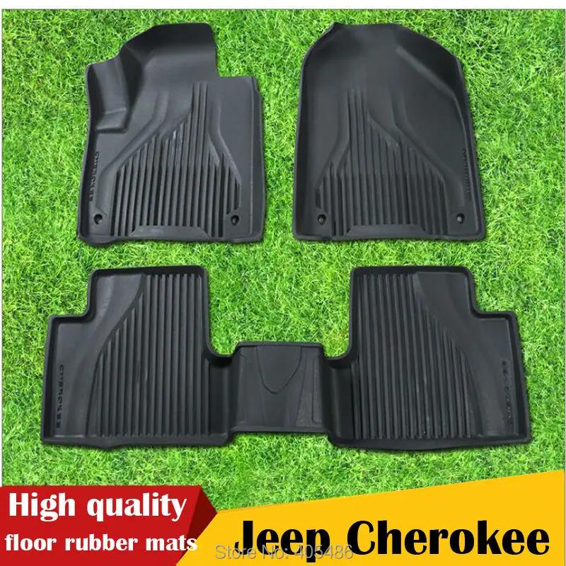 Высококачественный Лидер продаж модный 3 D Оригинальный Стильный коврик для пола