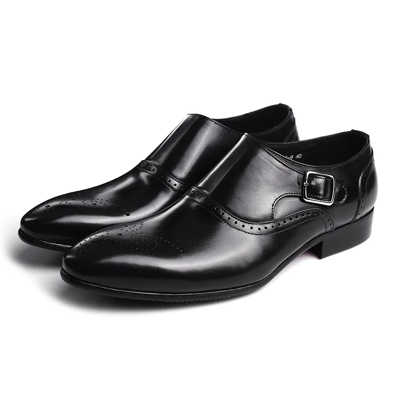 

Men's Shoes