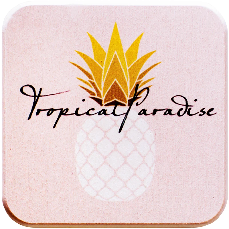 Скандинавские простые диатомовые грязевые горки мыльный коврик диатомовая