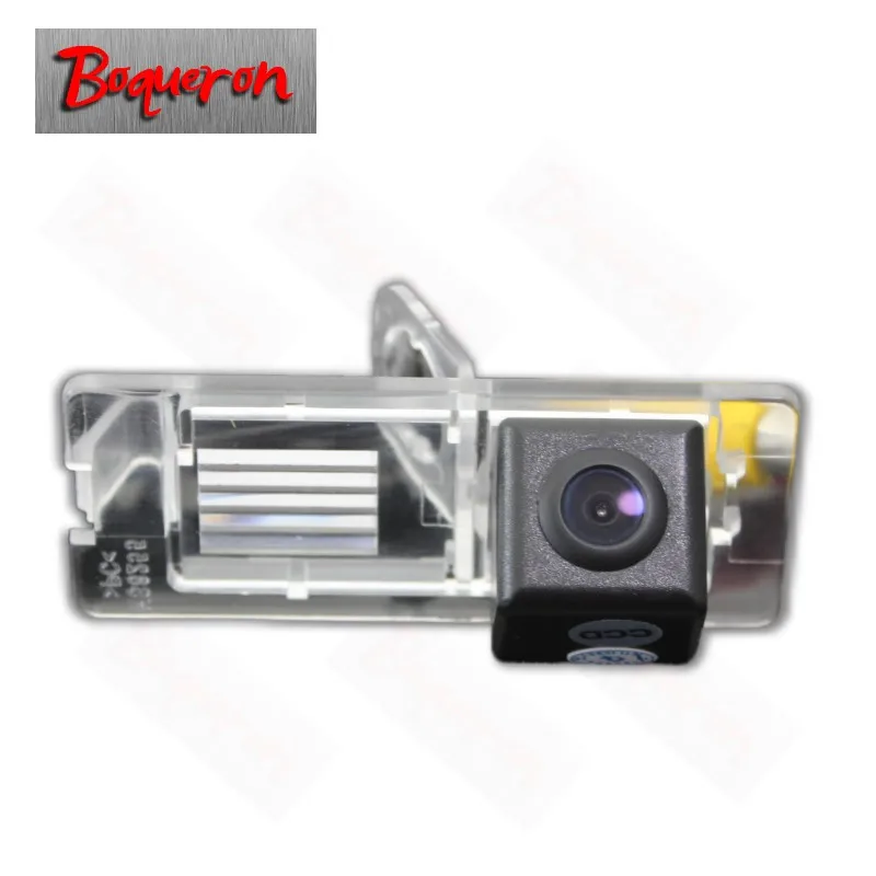 Интеллектуальная камера для парковки автомобиля Dacia устройства стоянки/с