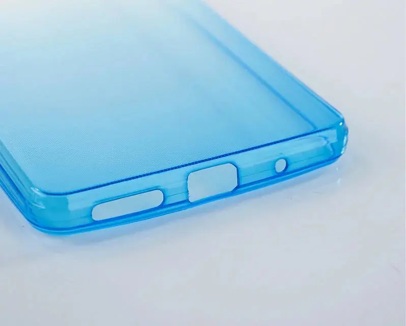 2 в 1 Блеск Bling Сверкающих Мягкая ТПУ Градиент Цвета Назад мягкий Чехол Для OPPO A31 A51