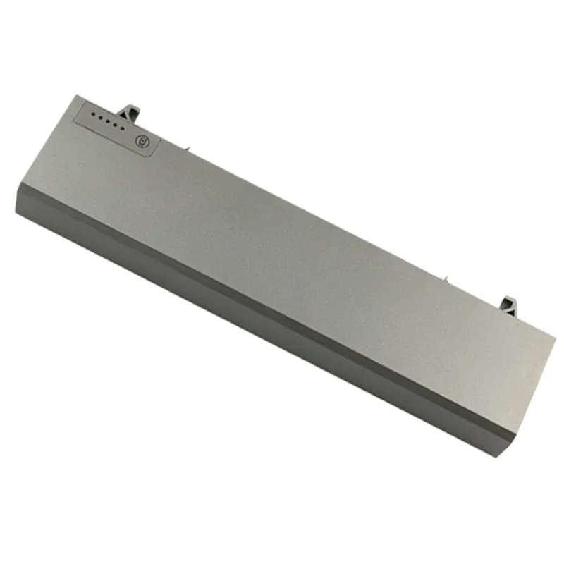 Аккумулятор для ноутбука DELL Latitude E6400 E6410 U844G 312-0749 312-7414 C719R NM631 W0X4F 312-0753 312-7415 DFNCH PT434 |