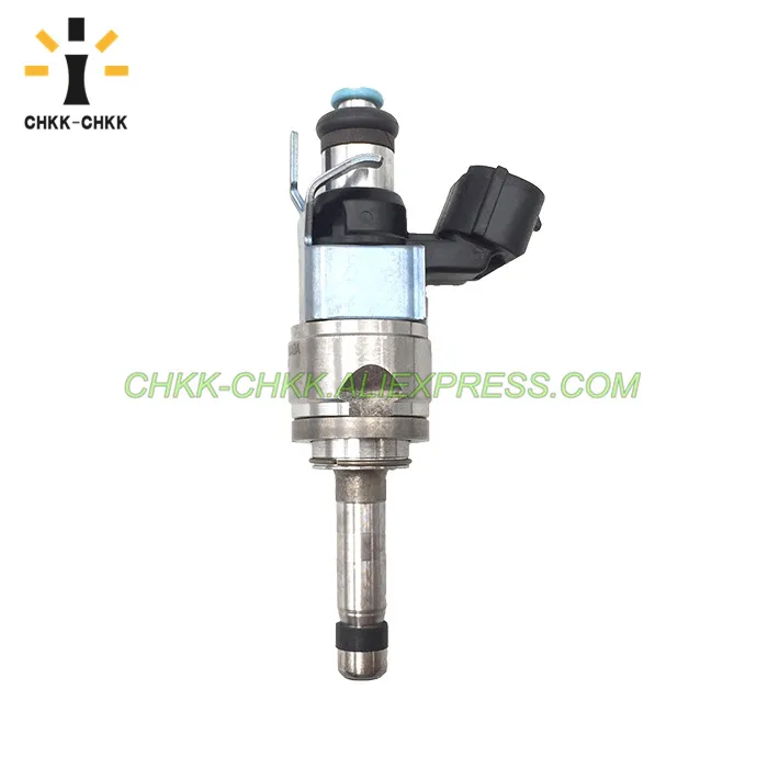 CHKK-CHKK Новый автомобильный аксессуар 16600-5NA 0A топливный инжектор 166005NA0A для Infiniti QX50
