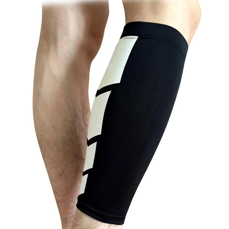 Одежда унисекс для малышей 2 шт. основа Слои сжатия щитки Велоспорт Гетры бег