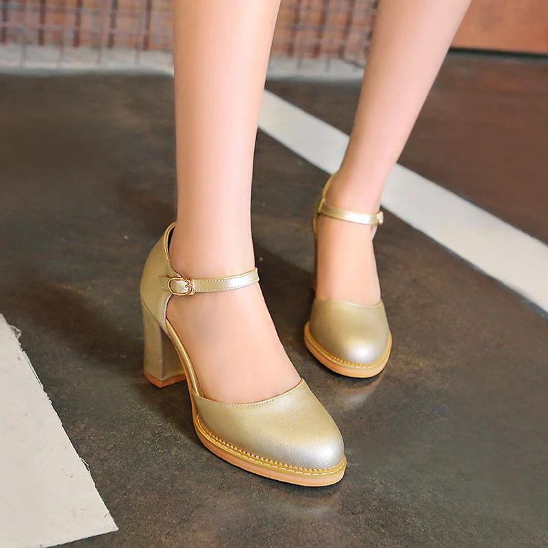 Новое поступление Летом плюс размер 11 12 Мода Повседневная Твердые ручного шитья