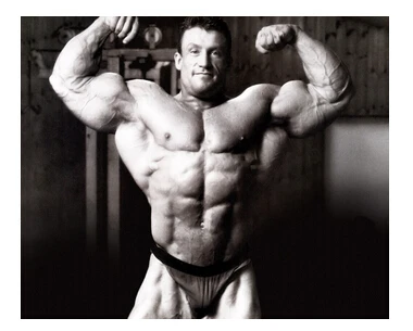 Поли-клеевая печать постера обои Дориана яте Горячие Ретро Современные HD