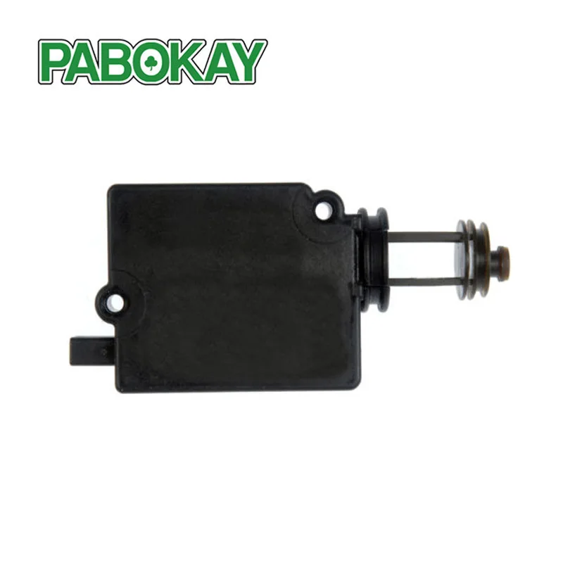 

FOR BMW E39 528i 525i 540i Z8 Alpina V8 Trunk Lock Actuator 67118368196 406205012001V