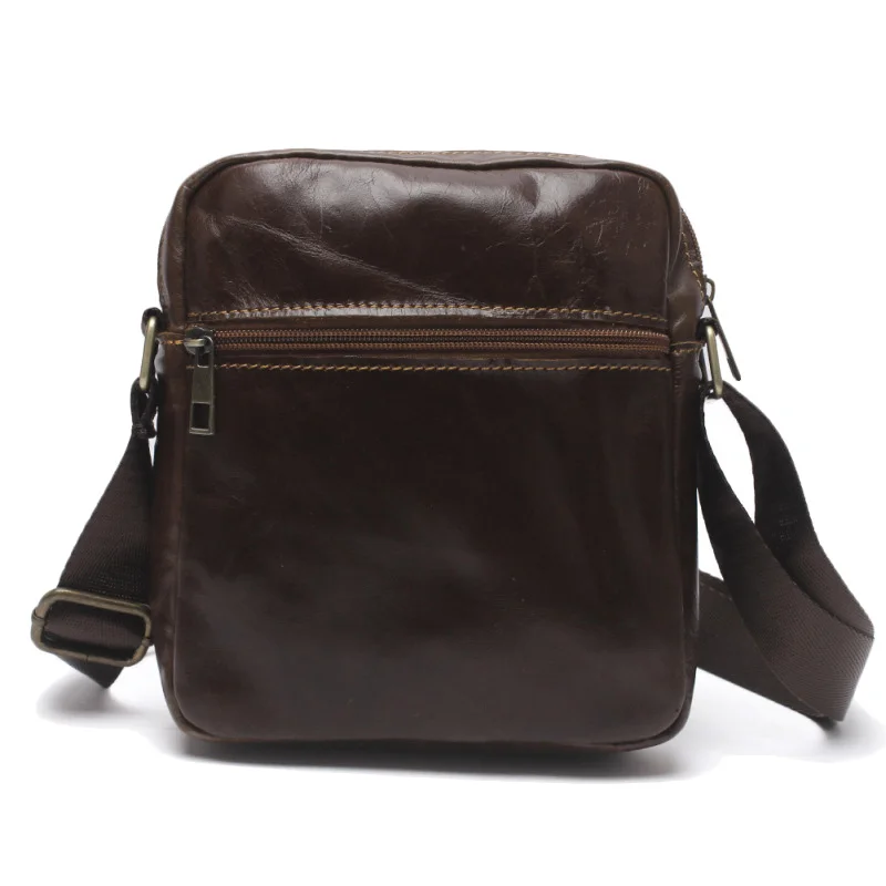 YEWFIRBAY brand designer men messenger bag genuine leather Shoulder Crossbody Bags Man travel business casual Satchels | Багаж и сумки