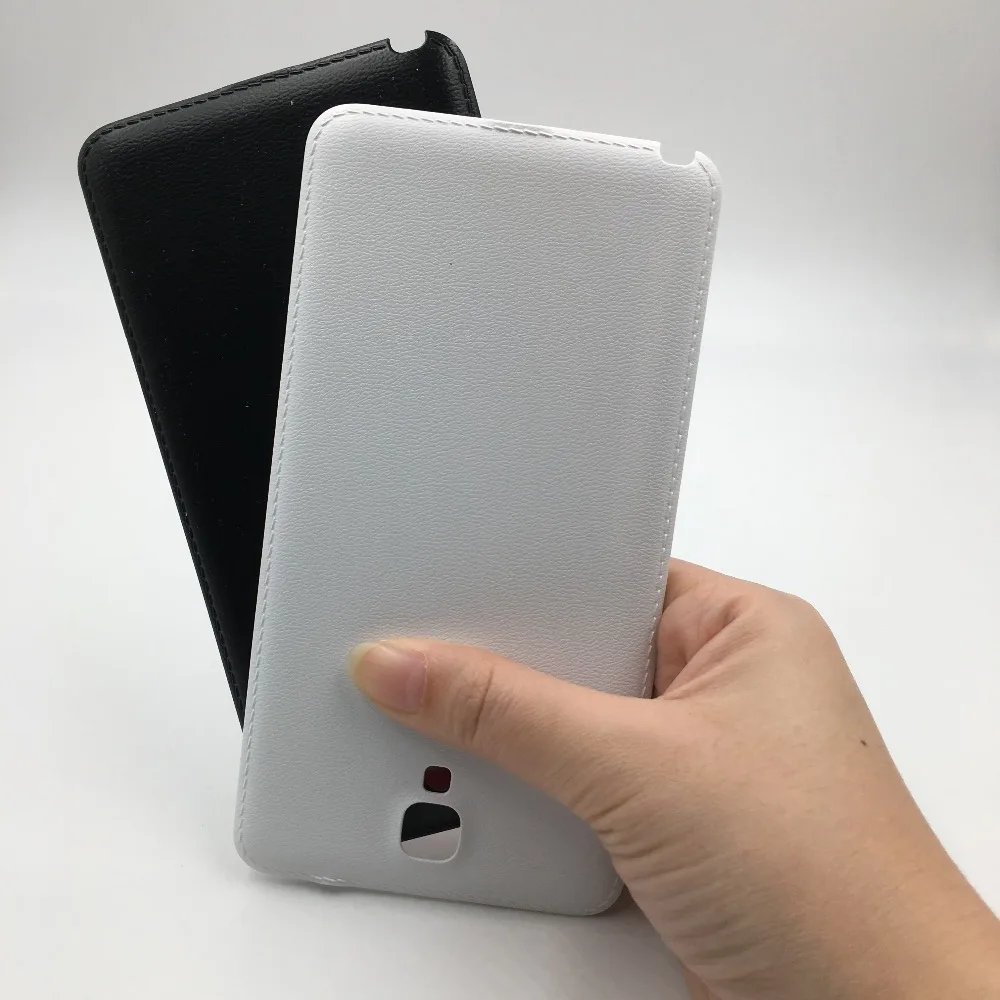 RTBESTOYZ для Samsung Note 3 Mini N7505 Корпус задняя крышка батарейный отсек запасные части |