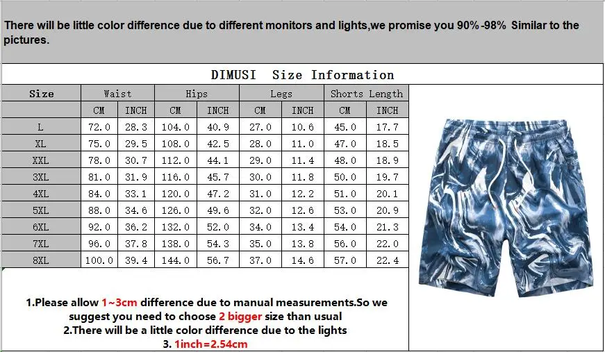 DIMUSI летние мужские пляжные шорты быстросохнущие дышащие пляжная одежда Homme