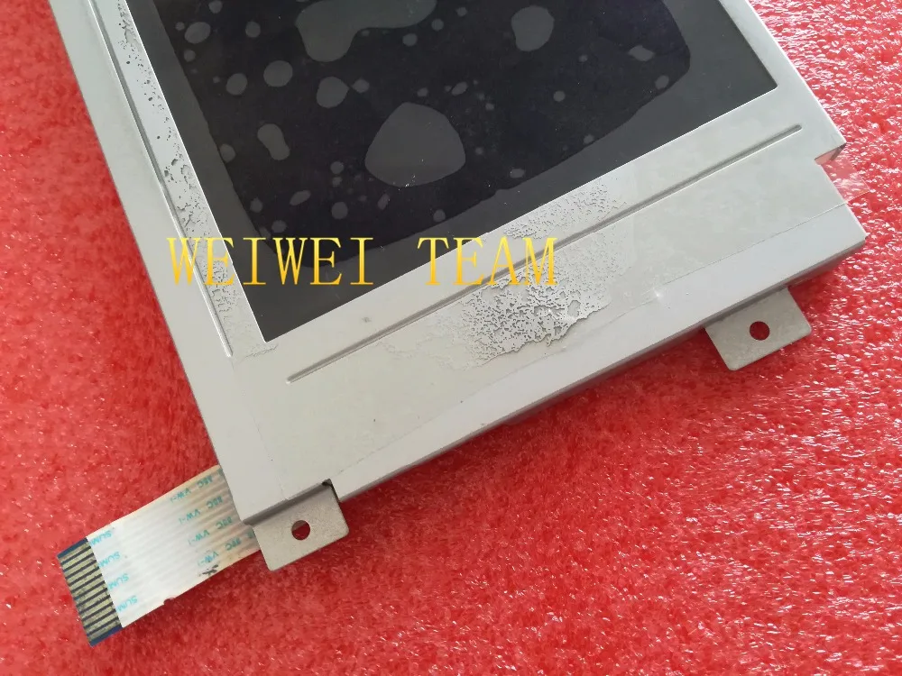 5,7 ''Для Tektronix TDS осциллограф монитор TDS210 TDS220 LM32P07 панель Замена ЖК-экран