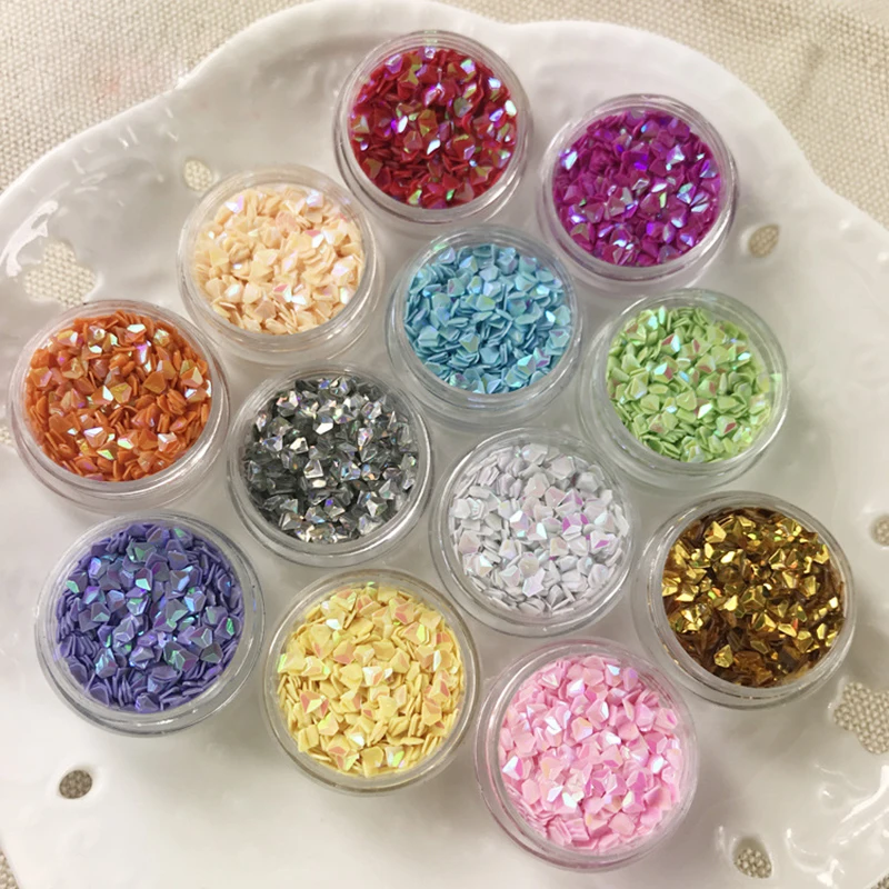 Doreen Box Симпатичные ПВХ полимерные ювелирные инструменты DIY Изготовление алмазной