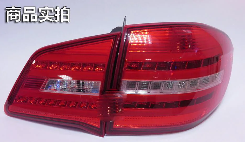 HID, 2009~ 2013, автомобильный Стайлинг для фар Hover H6, H1 H2 H3 H5 H9, M2, C3 C5; налобный фонарь Hover H6