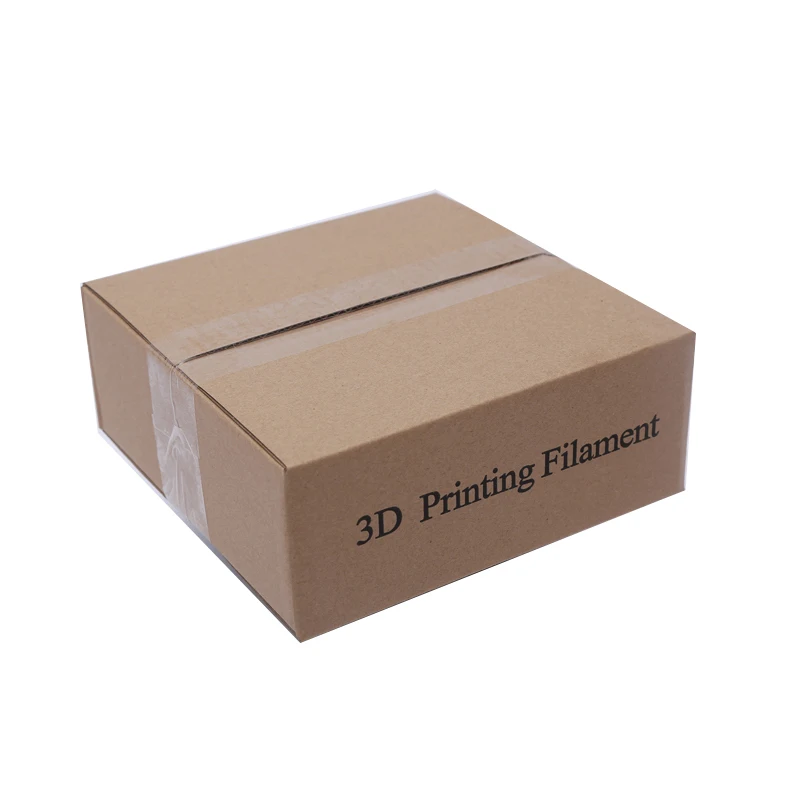 PLA 1.75mm Nature 3D Printer Filament 1kg Spool Dimensional accuracy 0.03mm For Createbot Makerbot RepRap Mendel etc | Компьютеры и