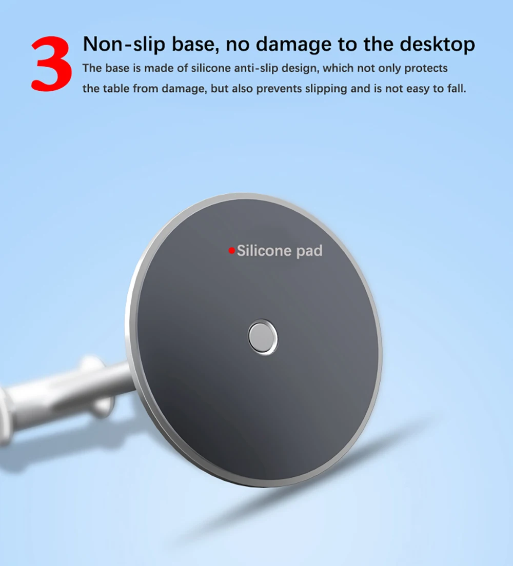 Heaton, металлический Bluetooth кронштейн для наушников, подставка, гарнитура, вешалка, модная настольная подставка, алюминиевый сплав, для наушников, наушники