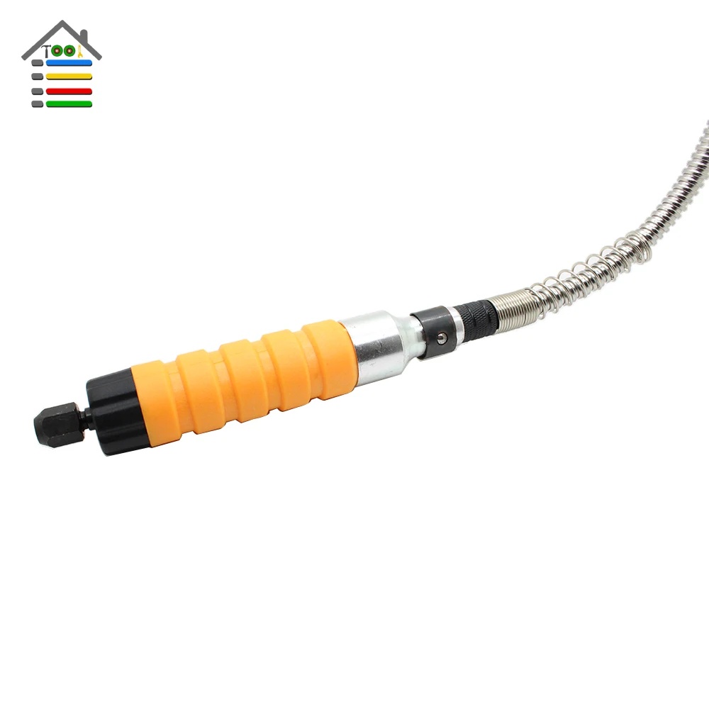 Деревообрабатывающий Электрический фрезерный резной станок с 5 лезвиями для