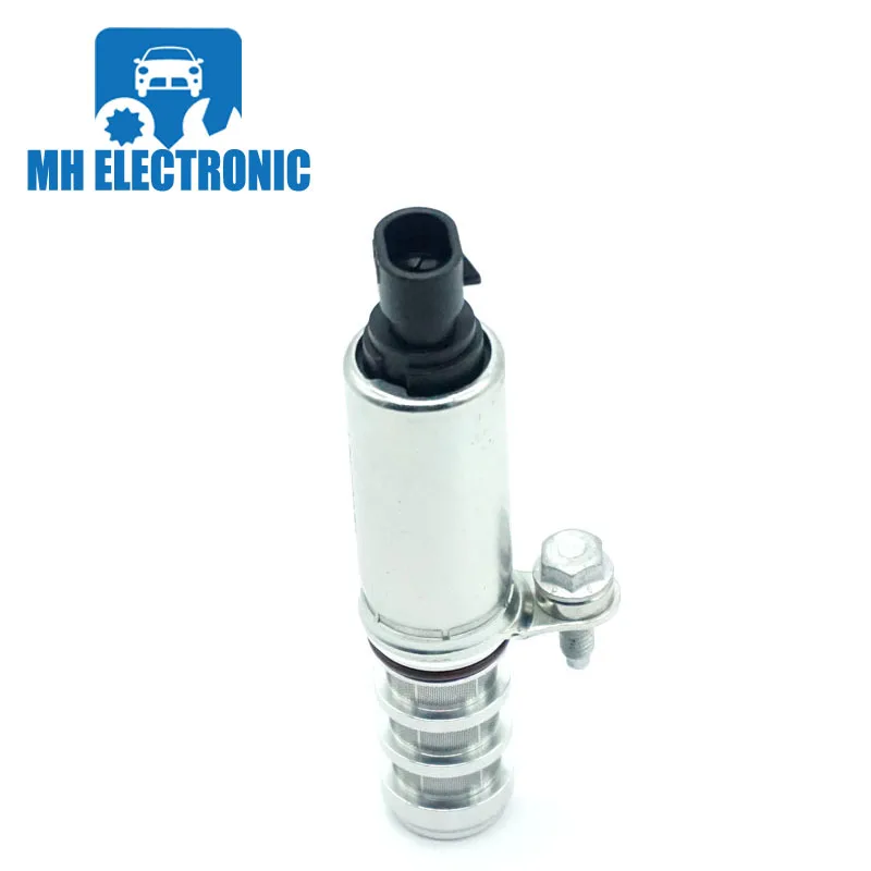 Электромагнитный клапан управления маслом MH VVT 12655421 12628348 12578518 для Chevrolet GMC Saturn PONTIAC
