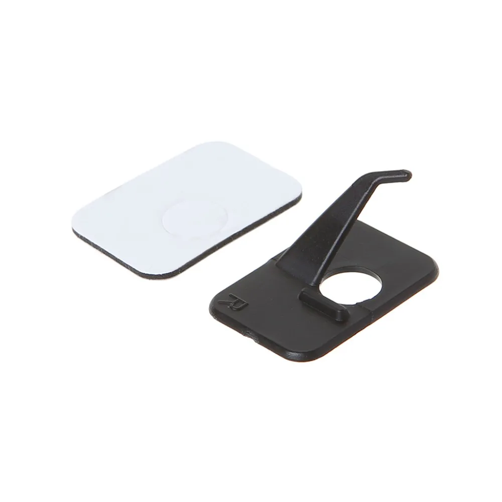 Пластиковый Рекурсивный лук для стрельбы из лука с левой и правой рукой|Лук