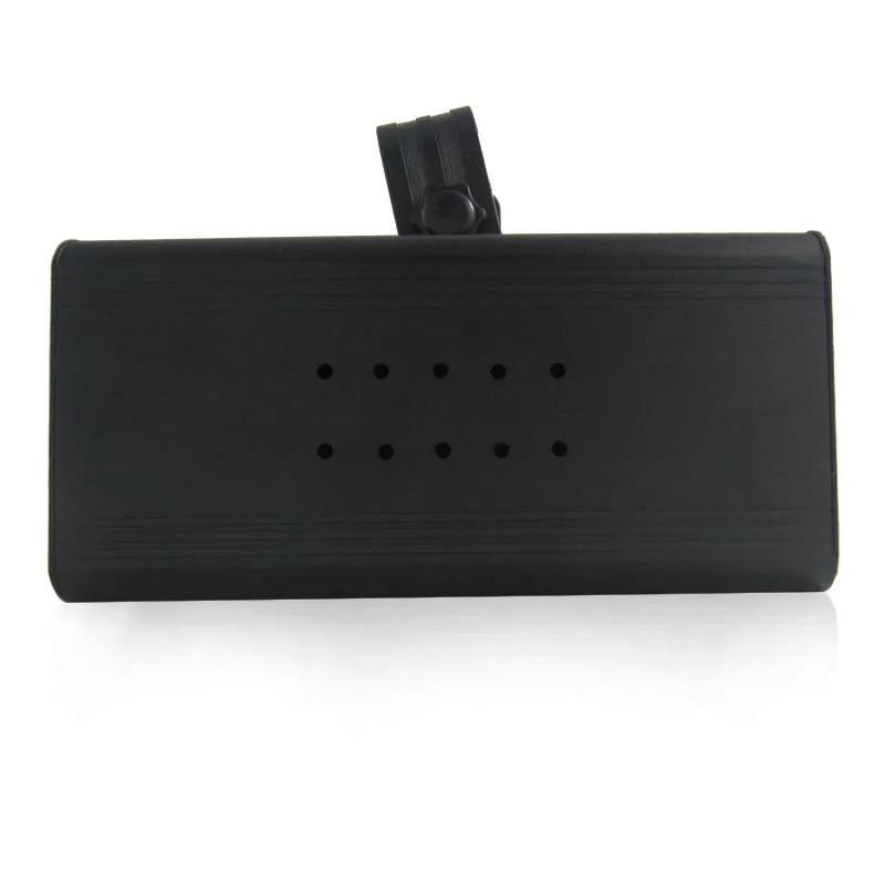 Цветной мини 1 Вт RGB Полноцветный анимационный лазерный проект dmx сценический