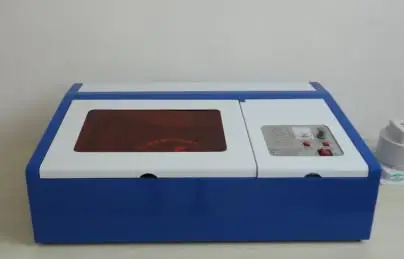 CNC Laser Router mini laser cnc router for many materials FREE SHIPPING Belarus enlarge