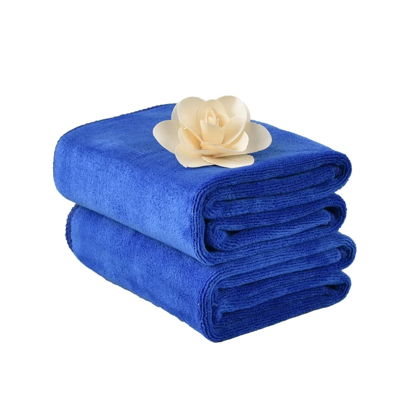 DREAMCAR инструменты для чистки автомобиля Аксессуары Уход супер абсорбент