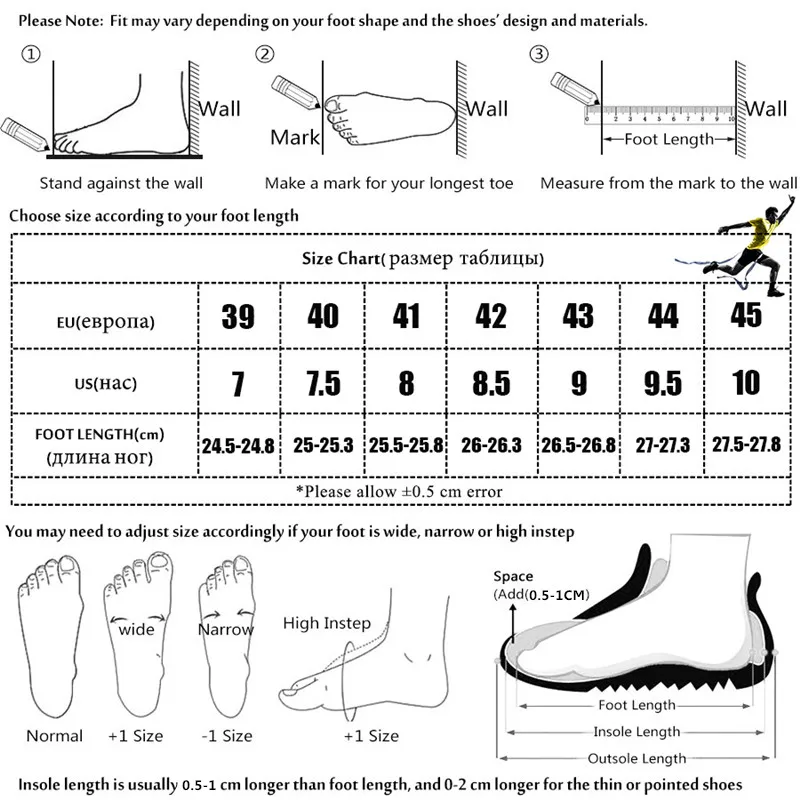 Лидер продаж кроссовки мужские 2017 легкие дышащие для бега спортивные Chaussures Zapatos |