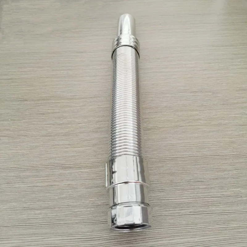 Теплочувствительные сливные шланги для слива пластмассы пластиковая