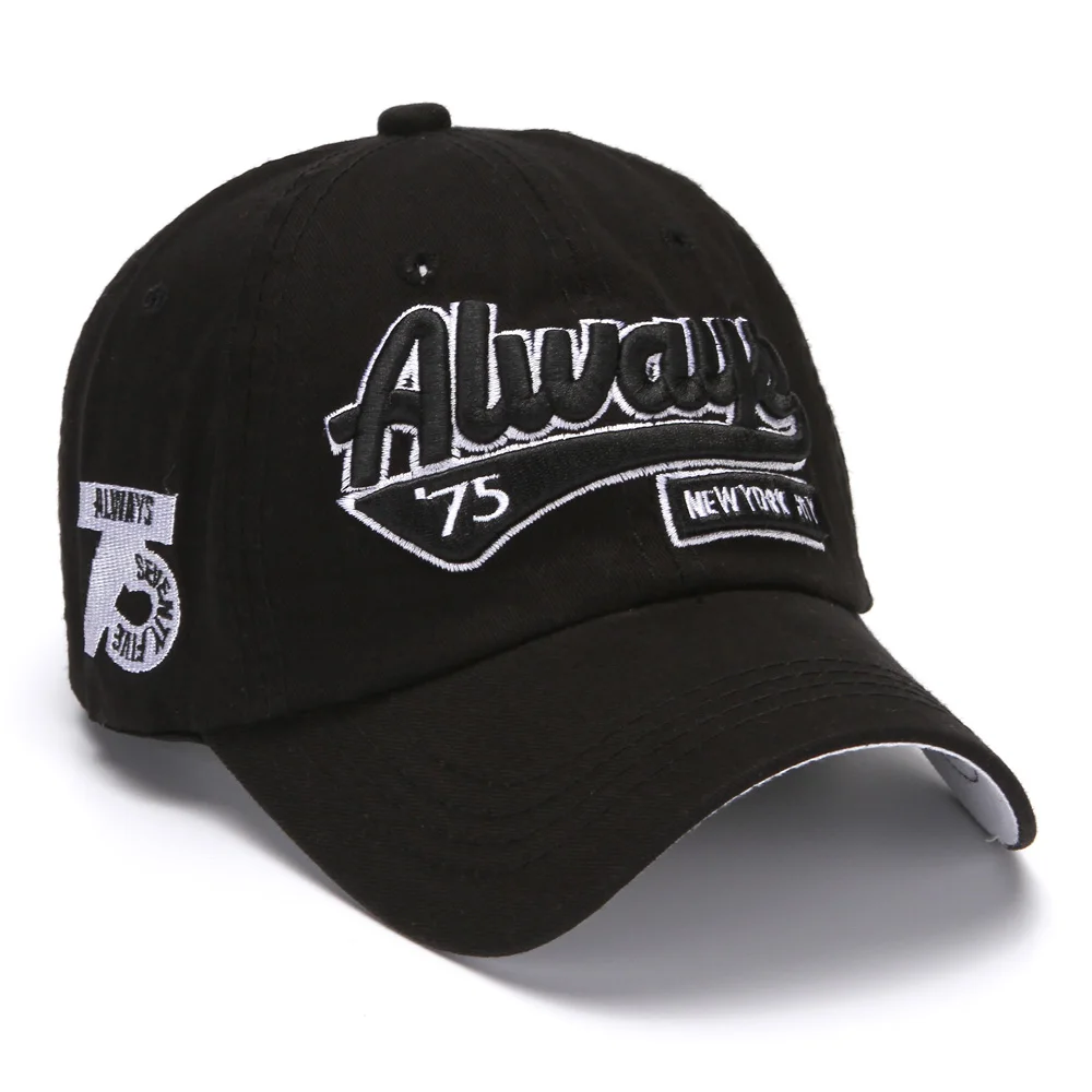 Мужские и женские хлопковые бейсболки с надписью gorras planas snapback bosco | Аксессуары для