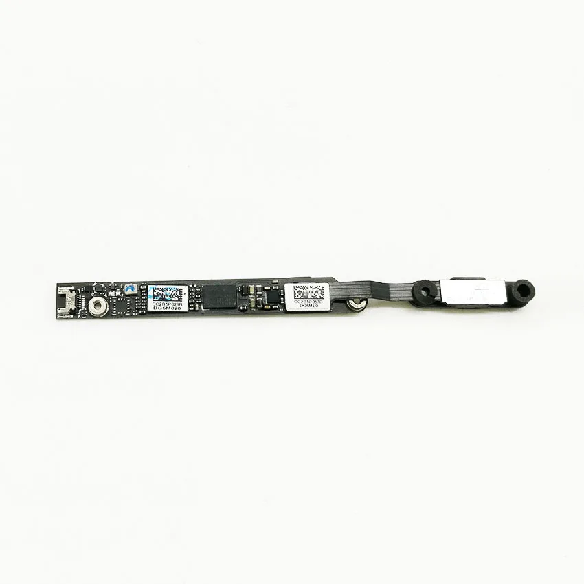 Оригинал для MacBook Pro 15 &quotA1286 iSight веб камера 821 1217 A 2011 2012 лет|Компьютерные кабели и