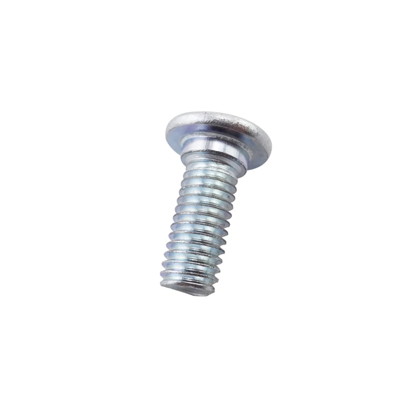 XLSION Aftermarket мотоцикла 220 мм фотоболты для 50cc 110cc 125cc 140cc 150cc 160cc SDG колесо питбайк-байк