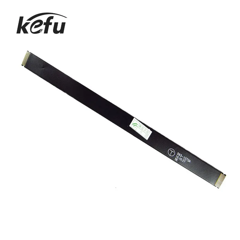 

Акция подлинный IPD трекпад с гибким кабелем для 13 "Apple MacBook Air Late 2010 A1369 1369 593-1272-A 593 1272 A
