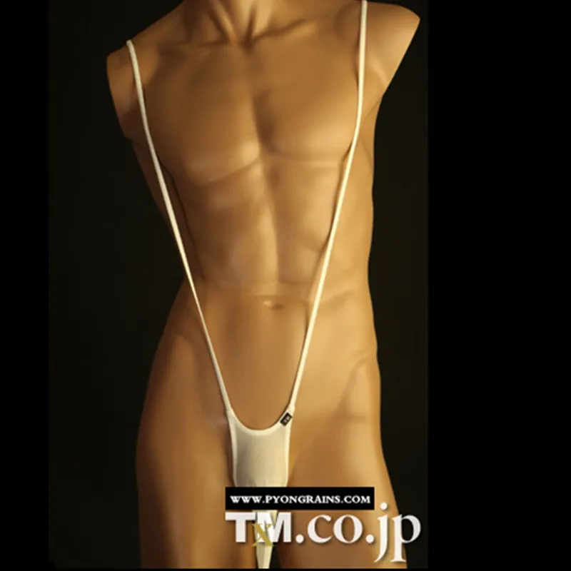 Мужское нижнее белье гомосексуальное 2017|sexy men underwear|bikini sexy menstring |