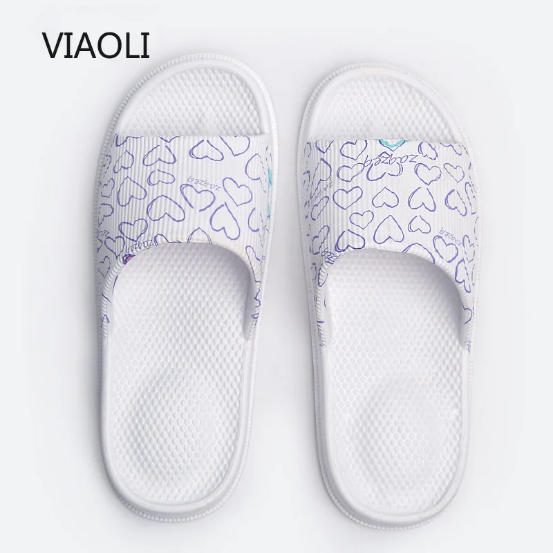 

Nursing Shoes Slip Resistant Clogs for Women and Men Scrub Shoes Light Wait Flat Sandal Mules Jeff Ultra Light Medical Footwear